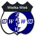 Zryw Wielka Wieś