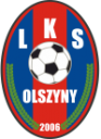 LKS Olszyny