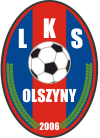 LKS Olszyny