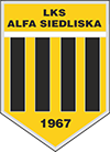 Alfa Siedliska