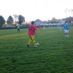 fot. www.kstarnowiec.pl